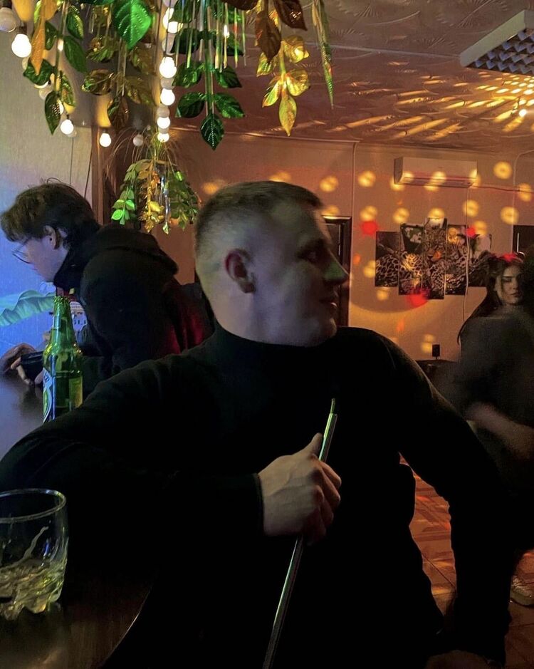 ���������� ���������, ���� ������� ����, 33 ����, ������������ ��� ������, ����� � ���������