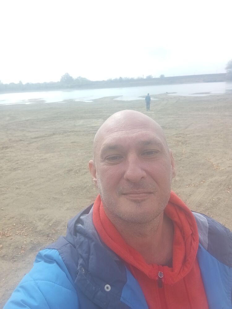 ���� 54776227 ������� ������, 44 ����, ���� ���������� � ����������