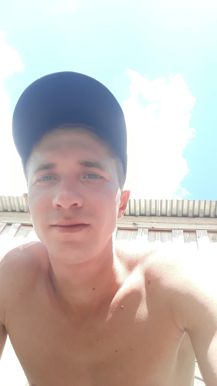 ���� 29527597 ������� ���������, 30 ���, ���� ���������� � ����������