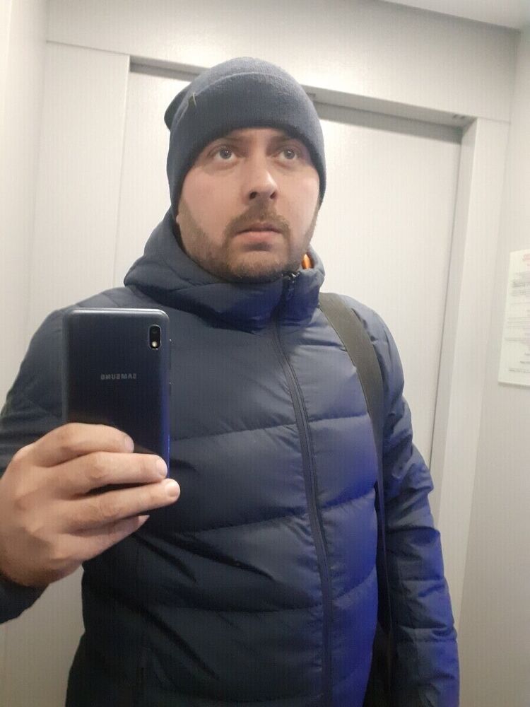 ���� 21777157 ������� ����, 39 ���, ���� ���������� � �����������