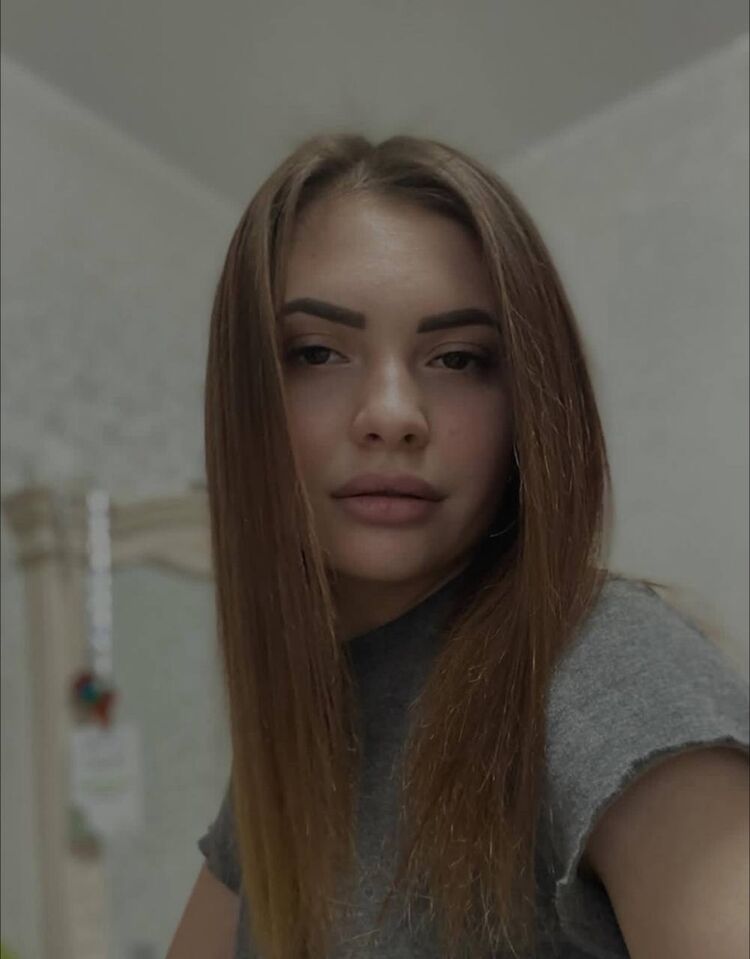 ���� 49452027 ������� ������, 24 ����, ���� ���������� � �������-��-����