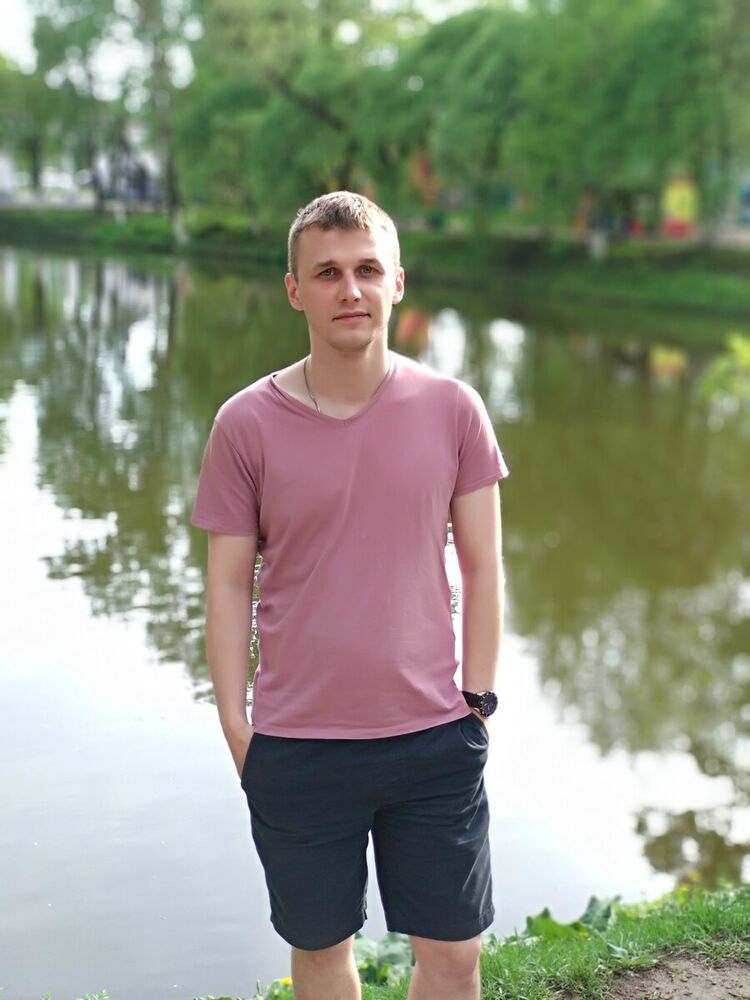 ���������� ��������, ���� ������� ������, 32 ����, ������������ ��� ������, ����� � ���������, c�������� ���������