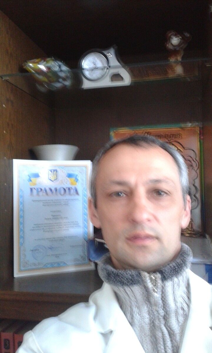  9266397  , 49 ,    