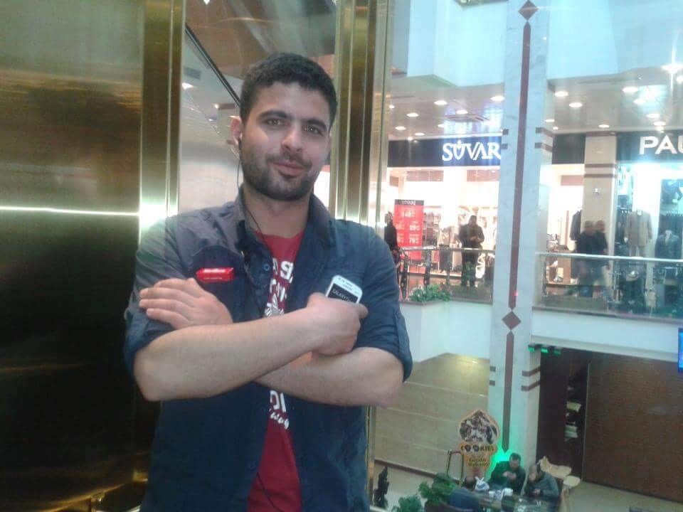  ,   Bahattin, 37 ,   ,   , c 