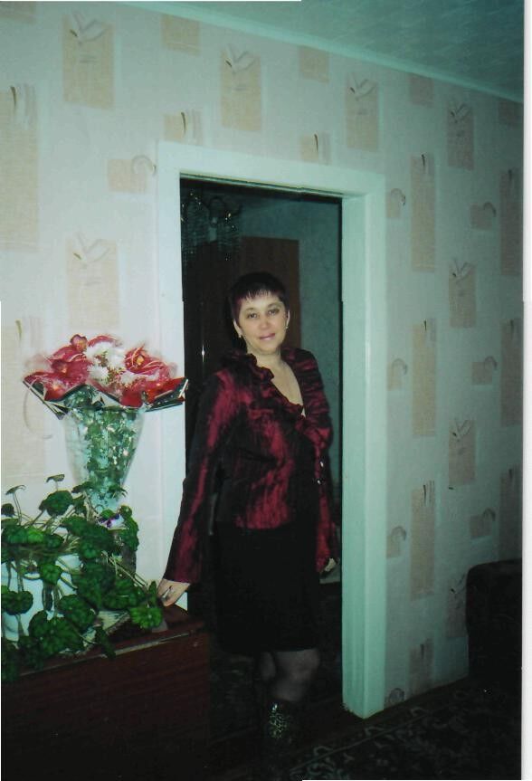 ���������� ������, ���� ������� �����, 65 ���, ������������ ��� ������, ����� � ���������, c�������� ���������