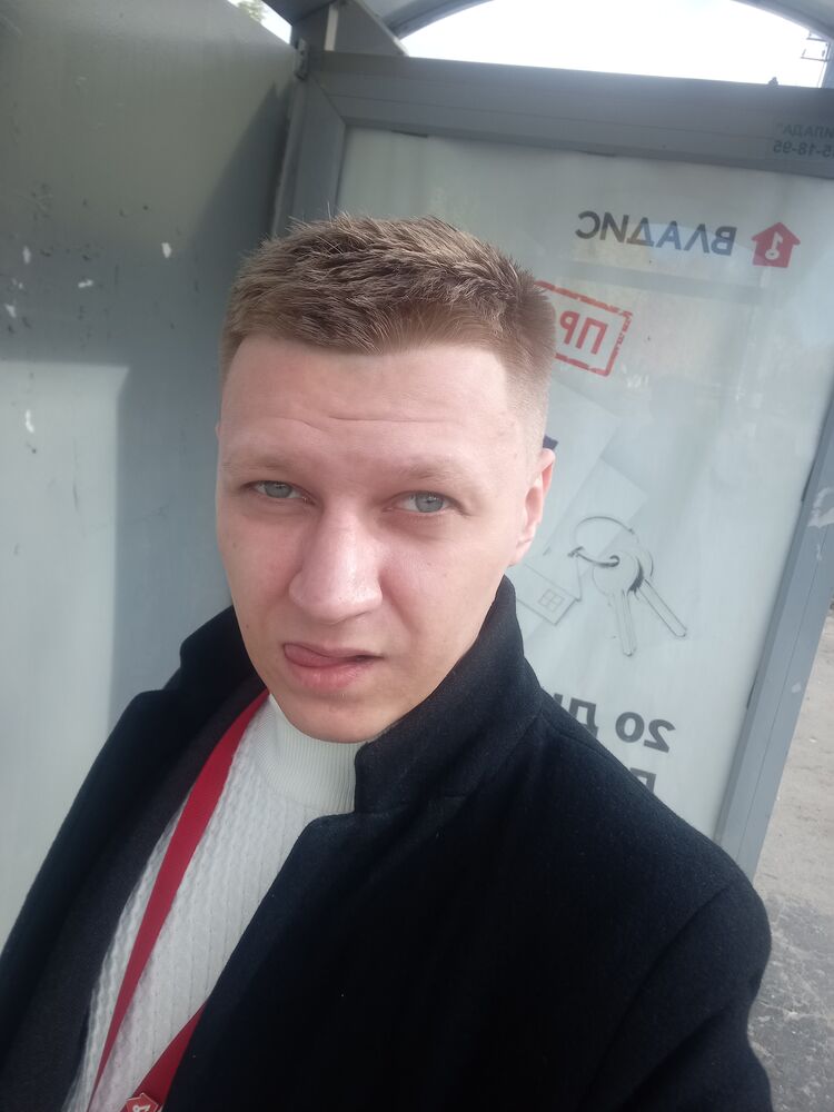 ���������� ������-��-����, ���� ������� ������, 33 ����, ������������ ��� ������, ����� � ���������