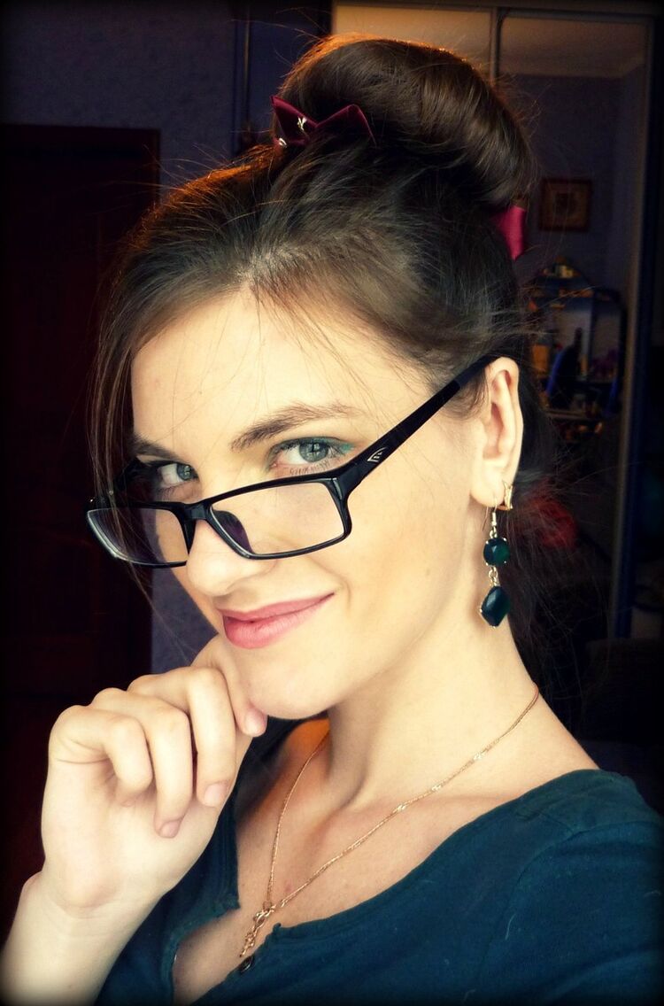  ,   , 45 ,   