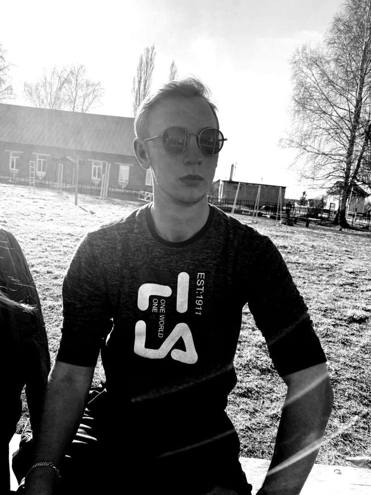 ���� 26104827 ����� ���������, 21 ���, ���� ���������� � ���