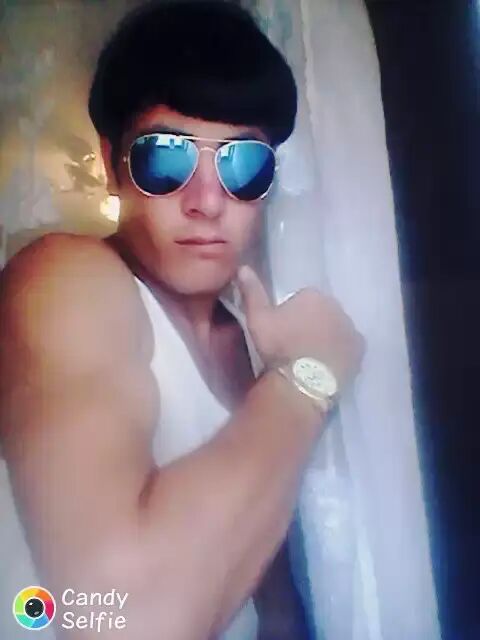  ,   , 28 ,     
