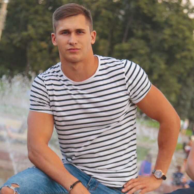 ���������� ������, ���� ������� ������, 36 ���, ������������ ��� ������, ����� � ���������