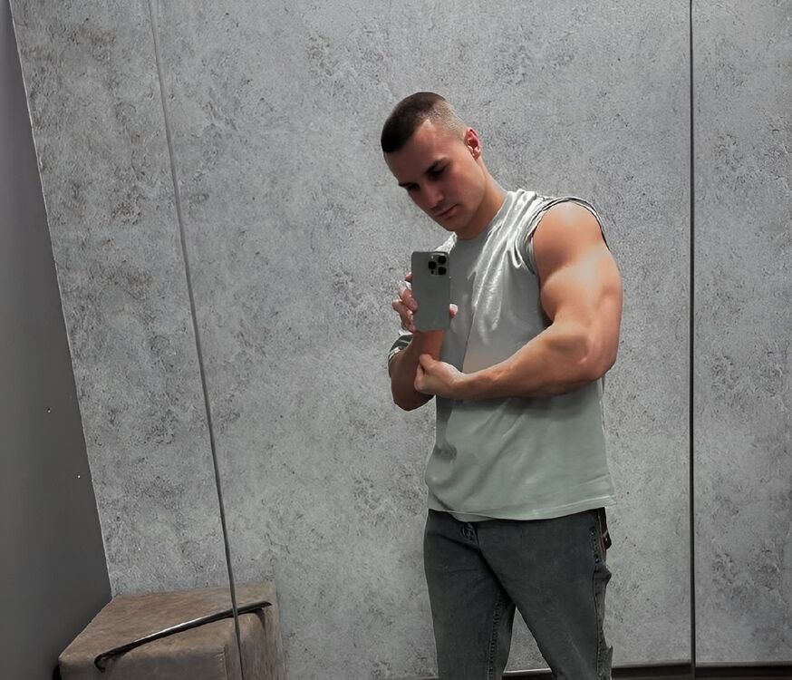 ���������� ������, ���� ������� �������, 35 ���, ������������ ��� ������, ����� � ���������