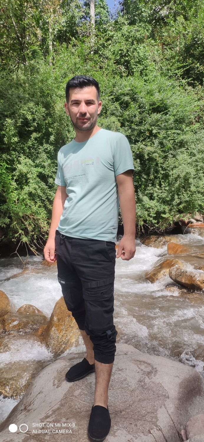  ,   Ulugbek, 32 ,   ,   