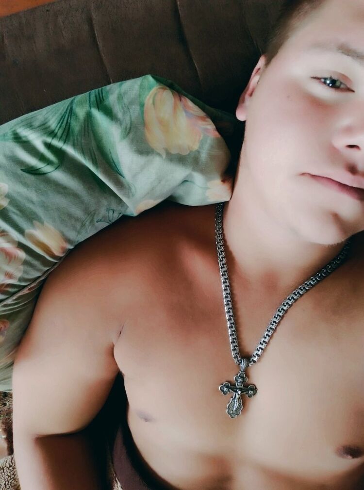 ���� 30861807 ����� ���������, 25 ���, ���� ���������� � ����������