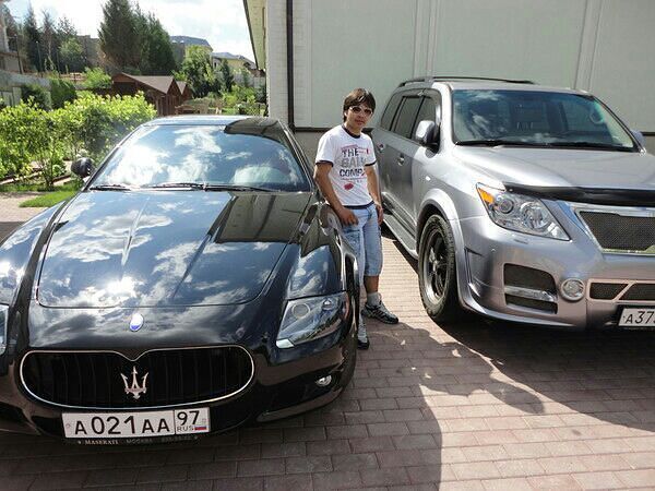 ���������� ������, ���� ������� ����, 34 ����, ������������ ��� ������, ����� � ���������