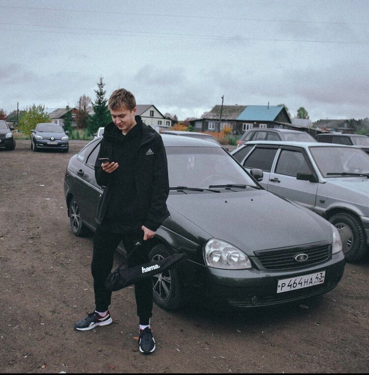 ���� 52531847 ����� Lbs, 19 ���, ���� ���������� � �������