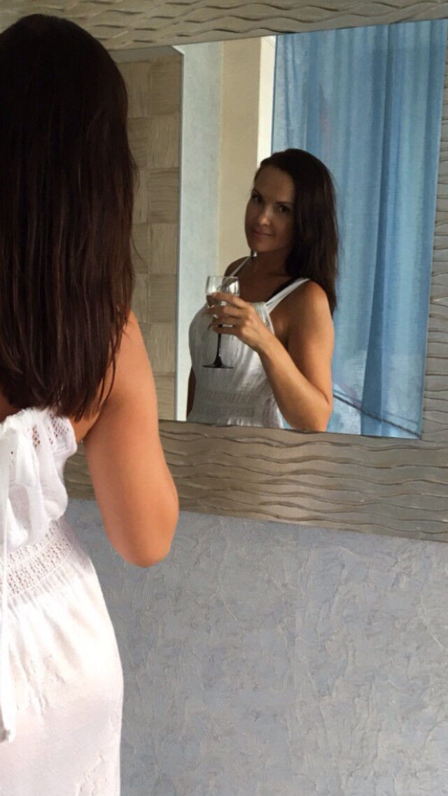 ���� 8207017 ������� Liza, 49 ���, ���� ���������� � �������������