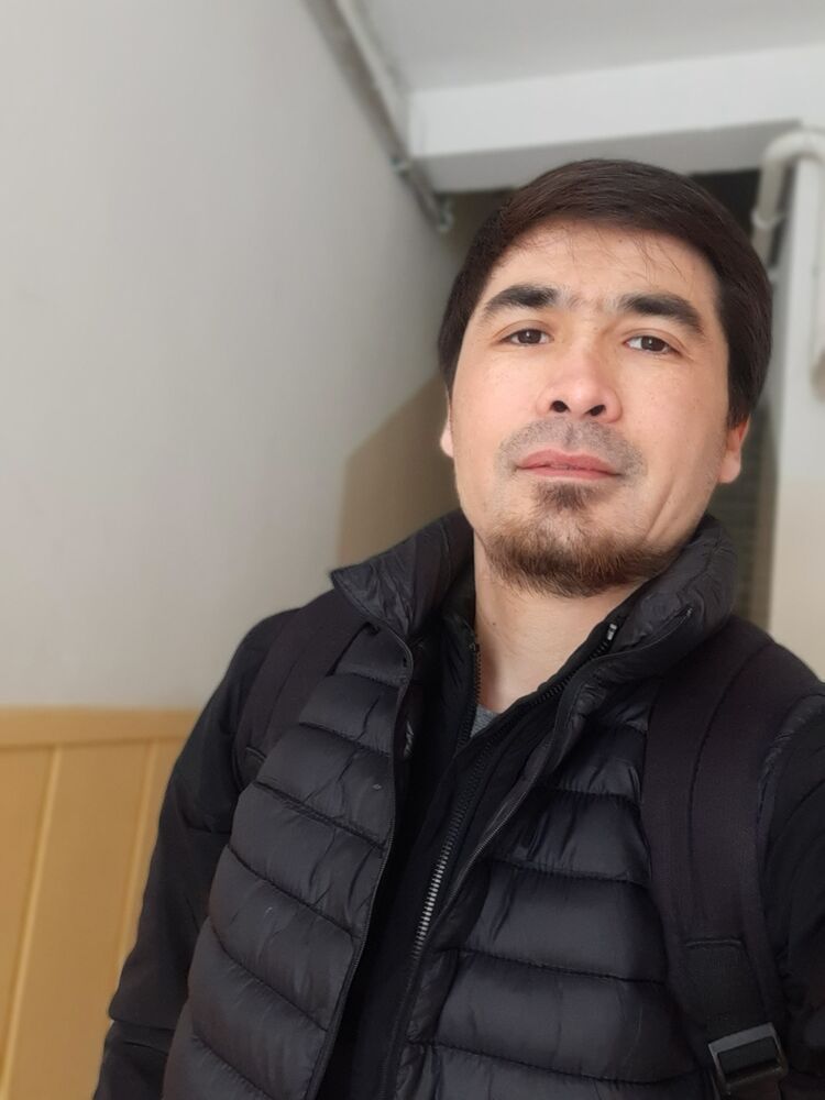 ���������� ������ ��������, ���� ������� ��������, 35 ���, ������������ ��� ������, ����� � ���������