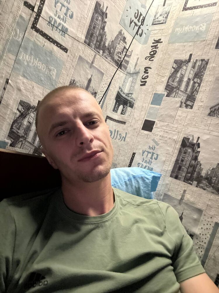  ,   Horm, 23 ,   ,   