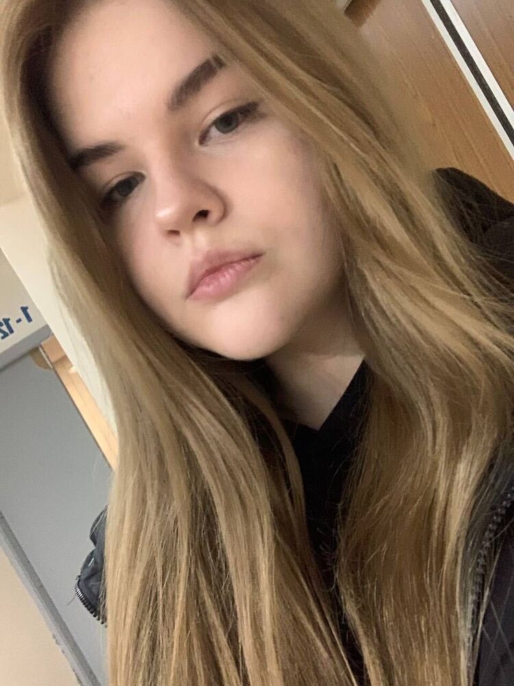 ���������� ������, ���� ������� �����, 21 ���, ������������ ��� ����� � ���������, c�������� ���������