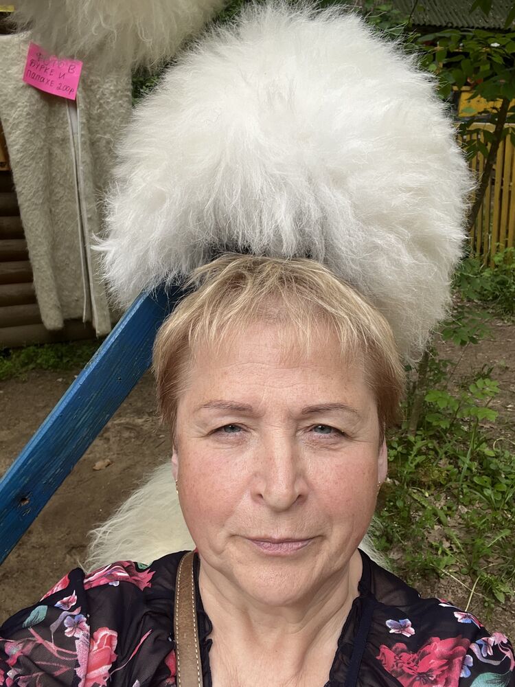 ���� 55207637 ������� ������, 60 ���, ���� ���������� � ������������