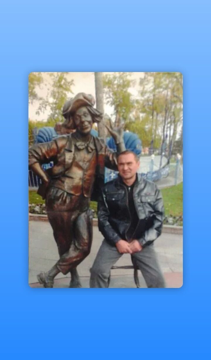 ���������� ������, ���� ������� ������, 55 ���, ������������ ��� c�������� ���������