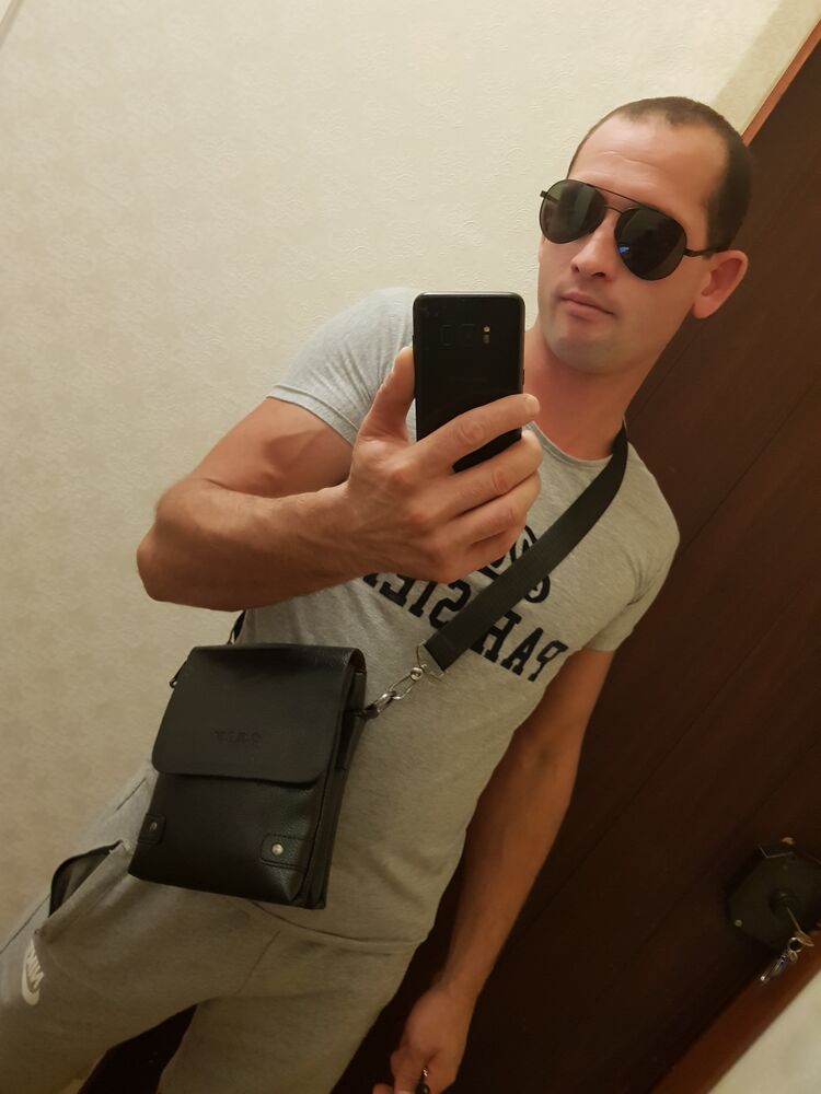 ���������� ������-��-����, ���� ������� ������, 32 ����, ������������ ��� ����� � ���������, c�������� ���������