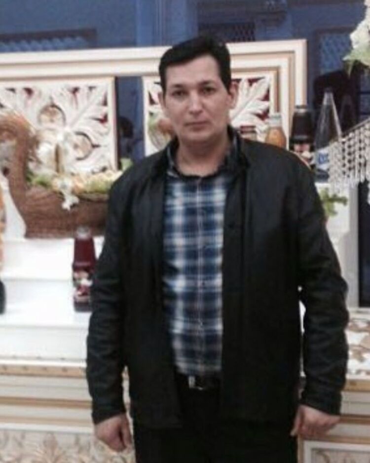 ���� 19112947 ������� Elman, 45 ���, ���� ���������� � ����