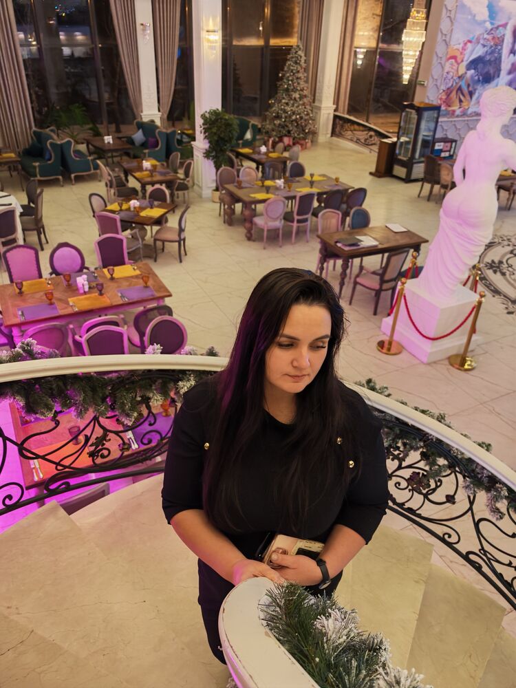 ���� 55341947 ������� �����, 43 ����, ���� ���������� � ��������