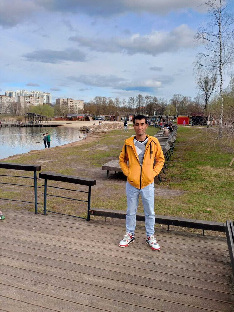 ���� 42692077 ������� �����, 29 ���, ���� ���������� � ������