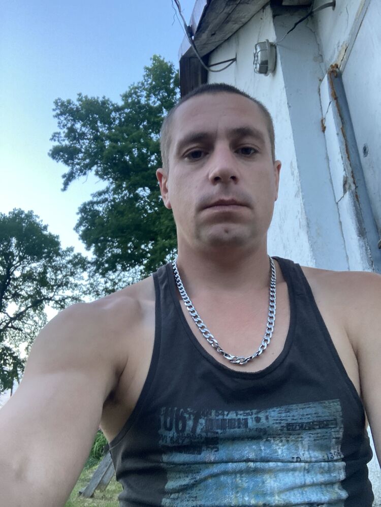 ���� 44141257 ������� ������, 33 ����, ���� ���������� � ������