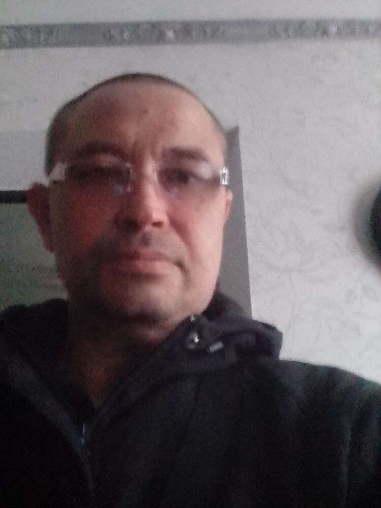  ,   , 50 ,   c , 