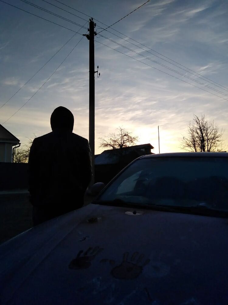 ���� 32824547 ������� ������, 27 ���, ���� ���������� � ���������