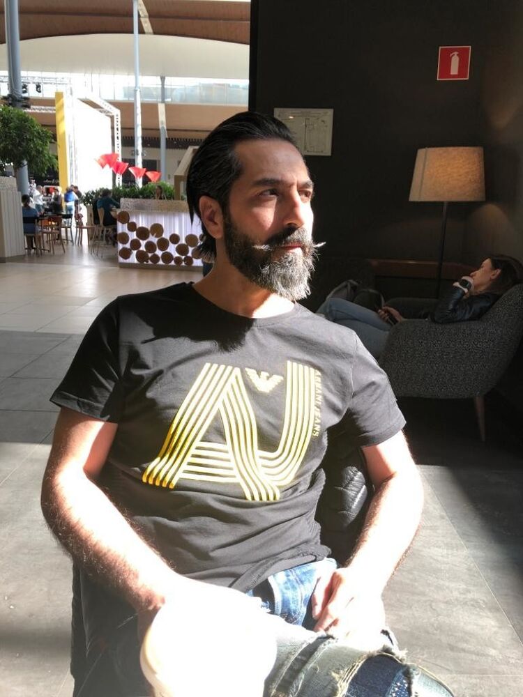 ���� 19497097 ������� �����, 43 ����, ���� ���������� � ������