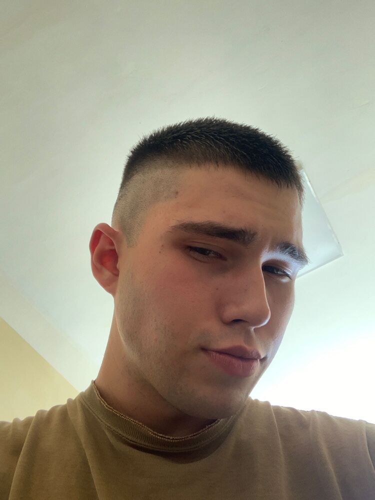 ���� 35509277 ����� ������, 22 ����, ���� ���������� � ����������