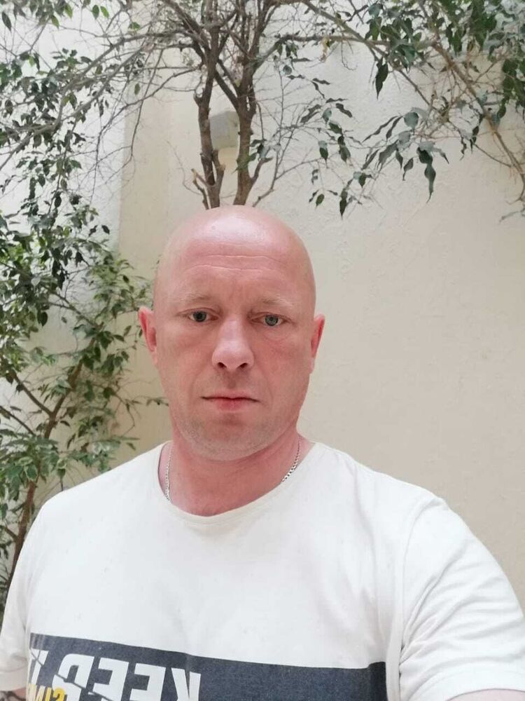 ���� 56055757 ������� �������, 46 ���, ���� ���������� � ������