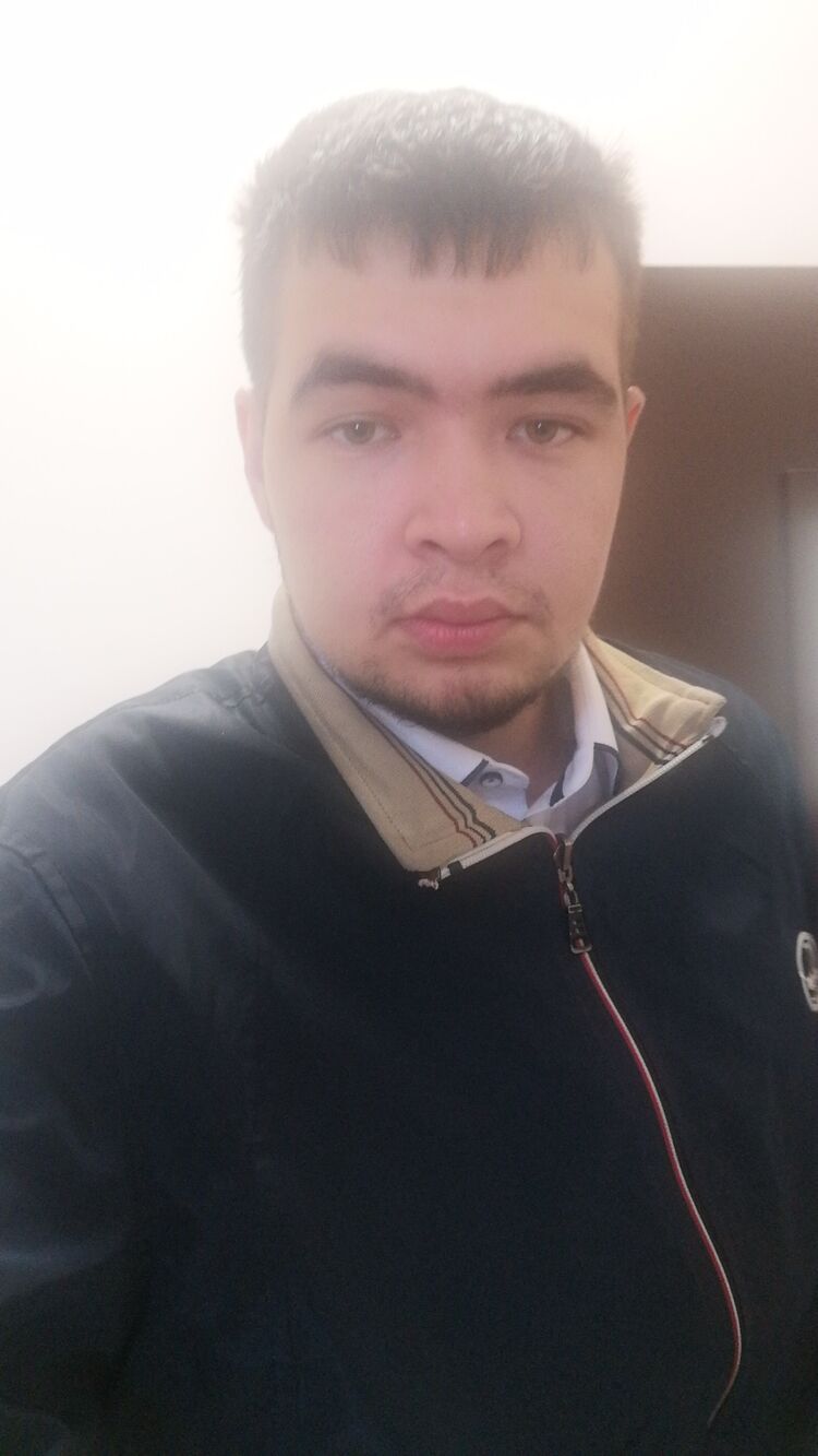  24654287  Yury, 26 ,    