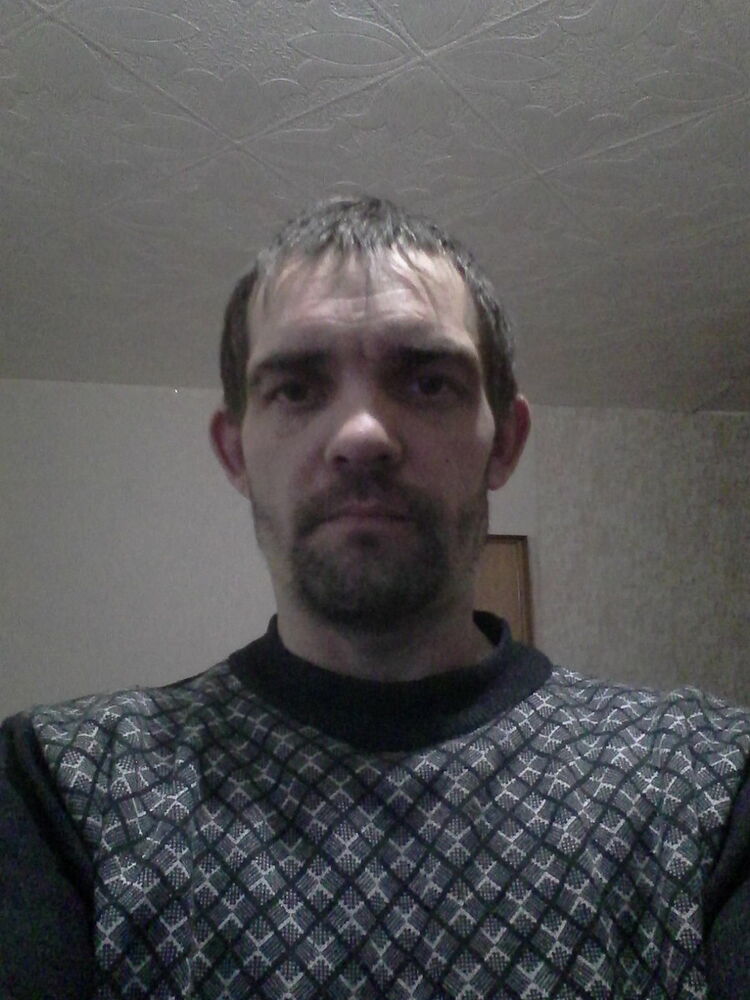  --,   , 41 ,   