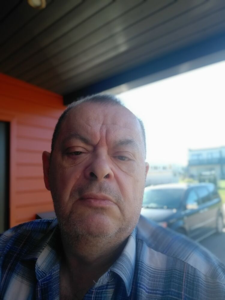  ,   , 68 ,   c 
