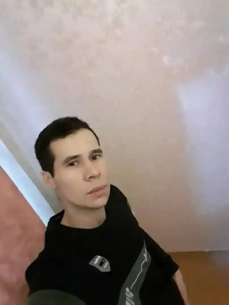 ���� 42337227 ������� ����, 100 ���, ���� ���������� � ��������