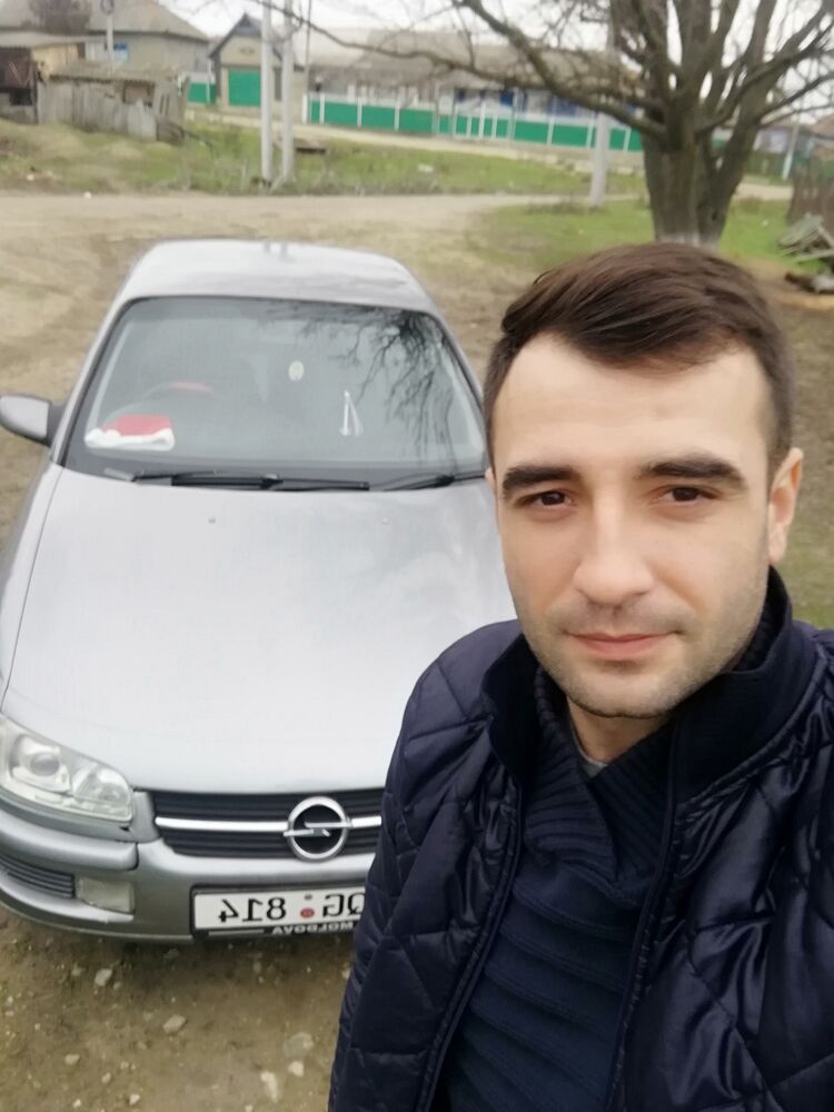  28151627  , 35 ,    