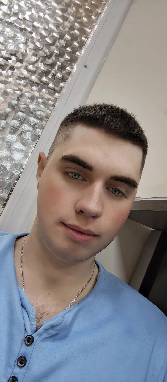  ,   , 21 ,   ,   , c 