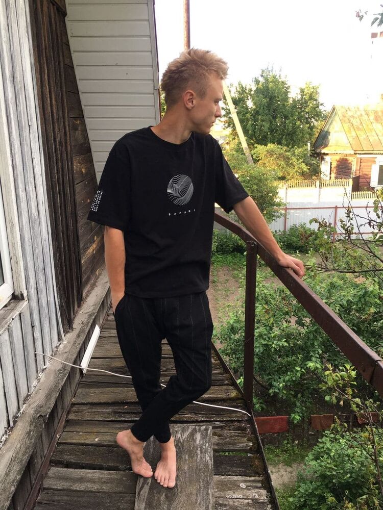 ���� 24446667 ����� ����, 25 ���, ���� ���������� � ������