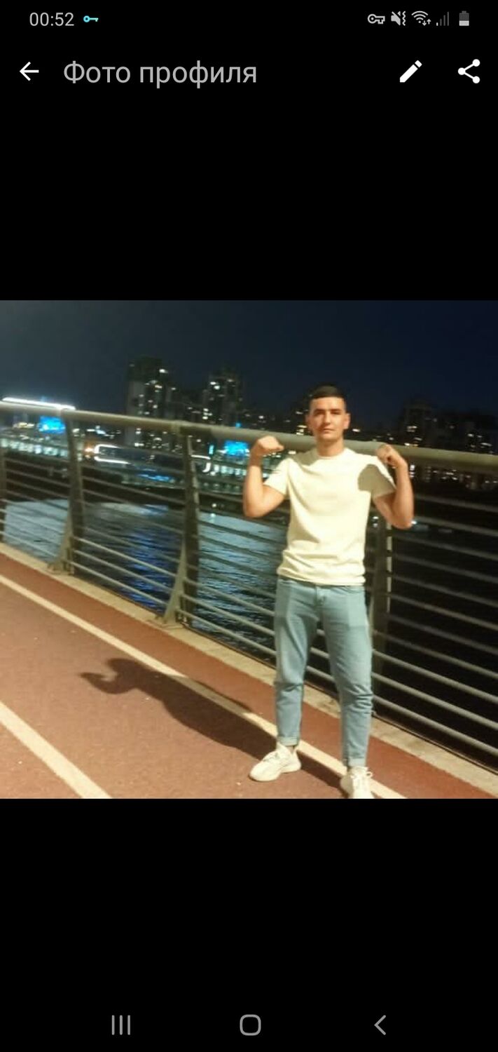 ���� 37205127 ����� ���, 23 ����, ���� ���������� � ������