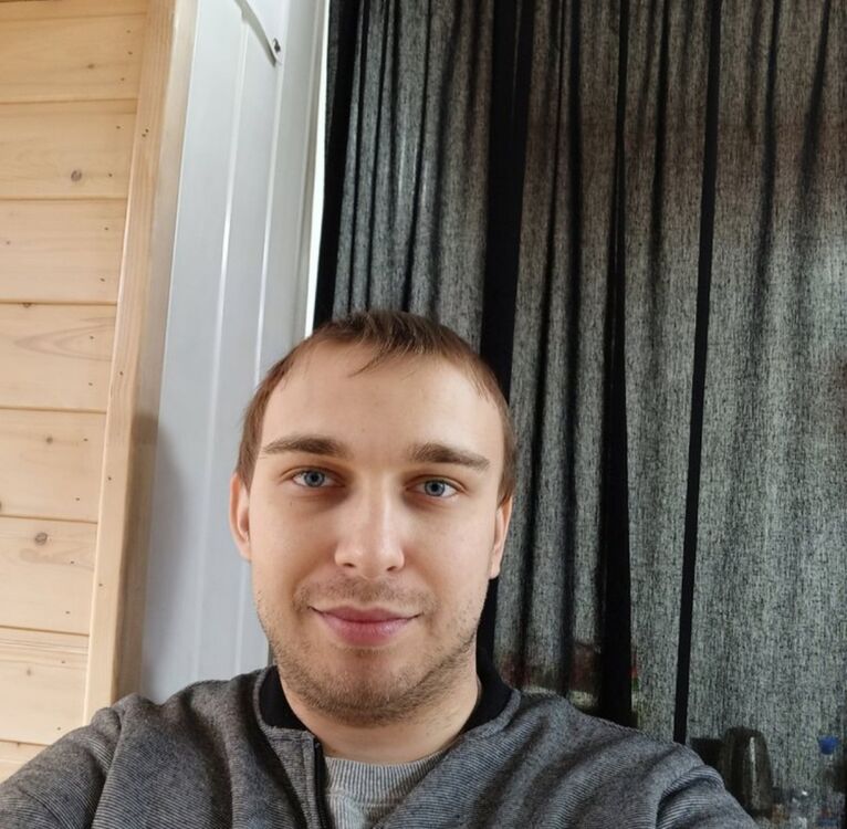  ,   Alexey, 37 ,   ,   