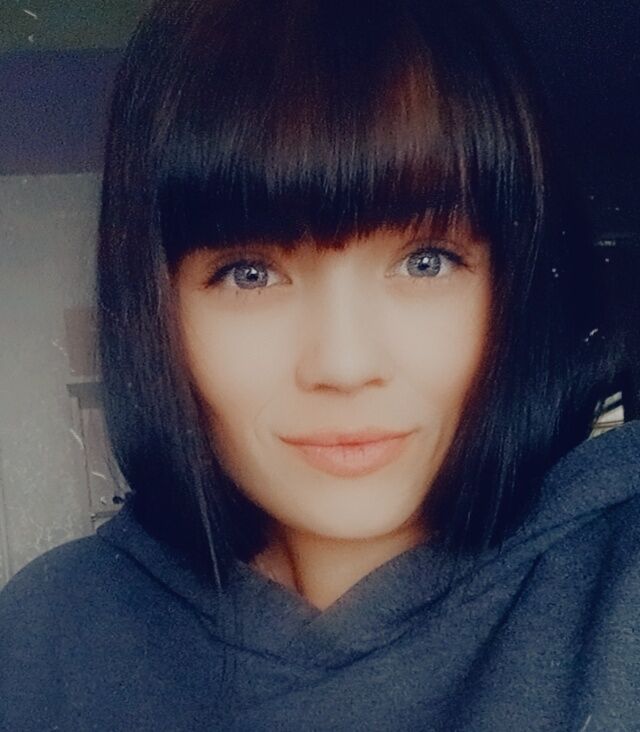 ���������� ������, ���� ������� Svetlana, 26 ���, ������������ 