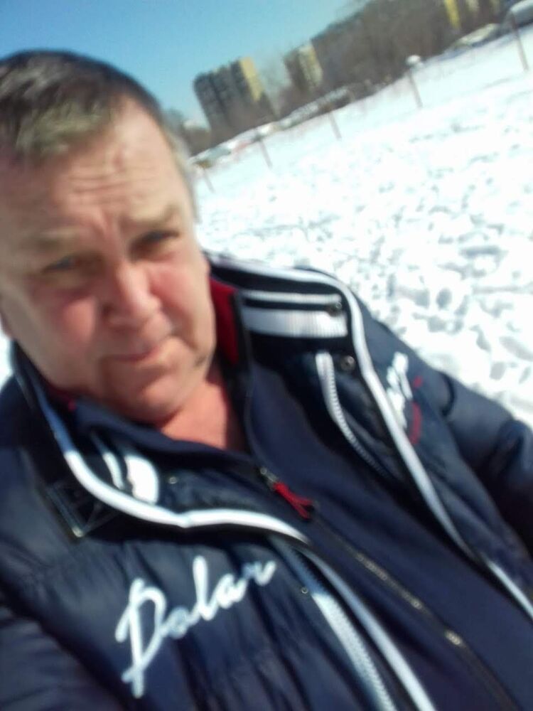 ���� 22937807 ������� ����, 60 ���, ���� ���������� � ������