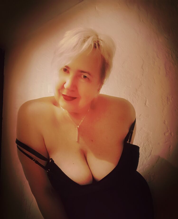 ���� 52281977 ������� ���, 49 ���, ���� ���������� � ������