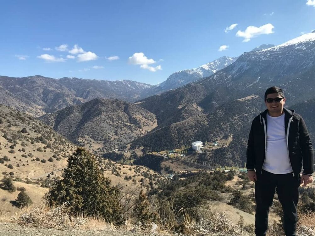 ���������� ������, ���� ������� ��������, 31 ���, ������������ ��� ������, ����� � ���������, c�������� ���������