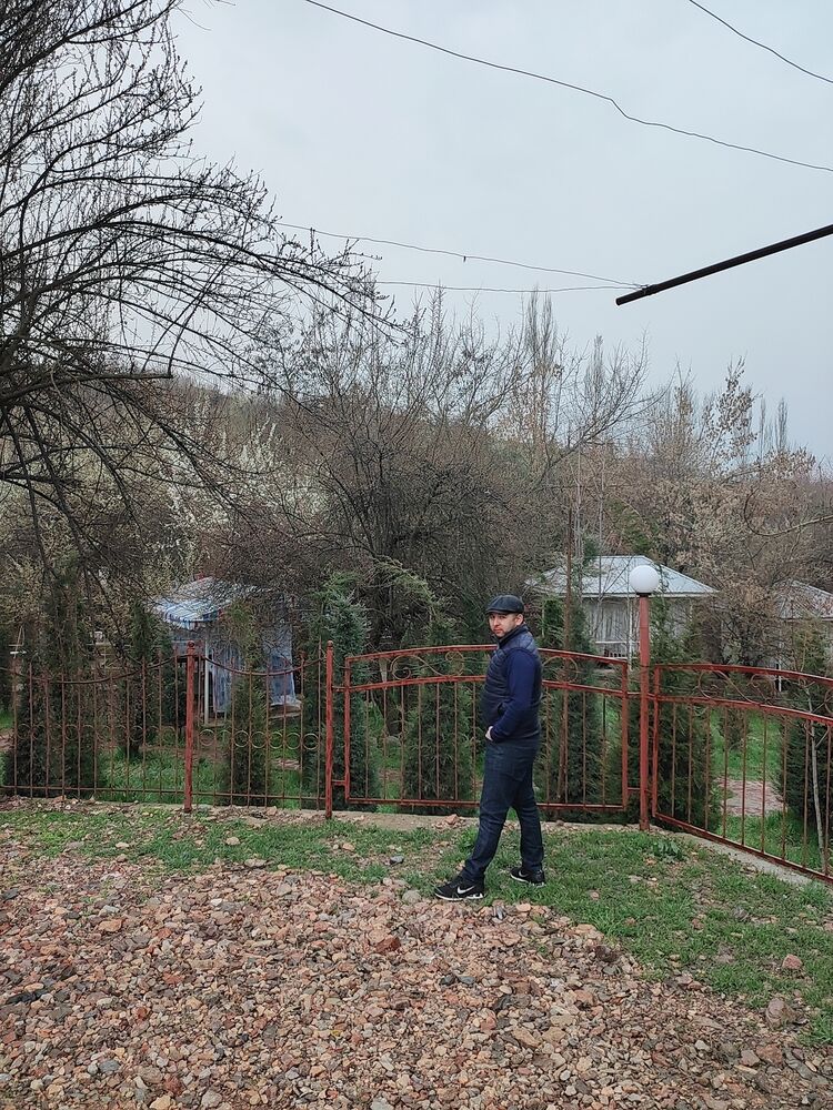 ���������� �������, ���� ������� Jamwid, 35 ���, ������������ ��� ����� � ���������, c�������� ���������