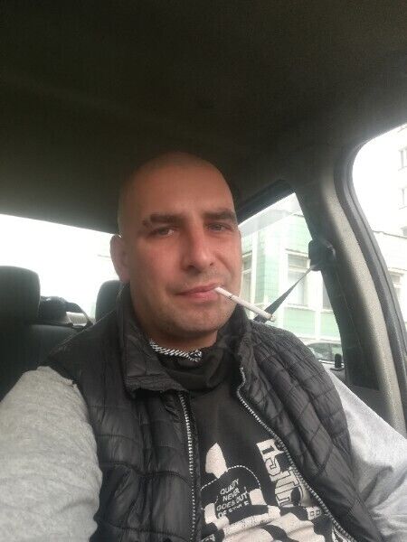 ���������� �������, ���� ������� ������, 32 ����, ������������ ��� ������, ����� � ���������, c�������� ���������